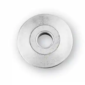 Kristal Klasik 355 70 SKM Yedek Elmas Takımı