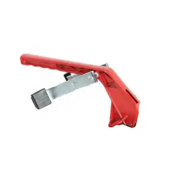 Kristal Leto Seramik Kesme Makinası için Alüminyum Kol