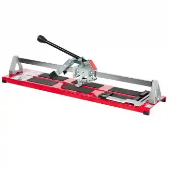 Kristal Superleto 355 22 1000mm Seramik Kesme Makinası