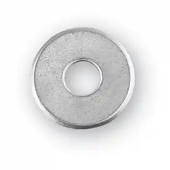 Kristal SuperLeto&SuperSafir 355 73 SKM Yedek Elmas Takımı