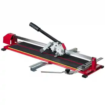 Kristal Yakut 355 56 700mm Lazerli Seramik Kesme Makinası