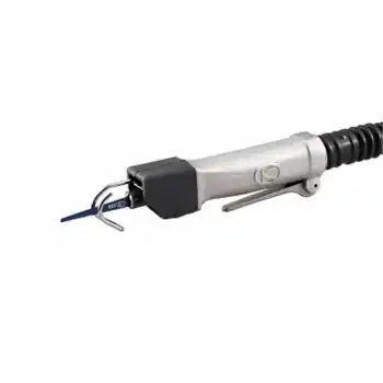 Kuken KS22 600gr 1-3mm Dekupaj Testere