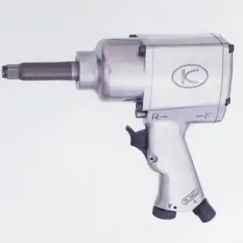 Kuken KW19HP 1/2 700Nm 2,4kg Somun Sökme