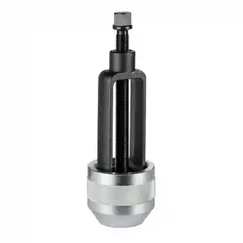 Kukko 23 İç Halka ve Derin Yivli Rulman Sökme Aparatı (5-32 mm)