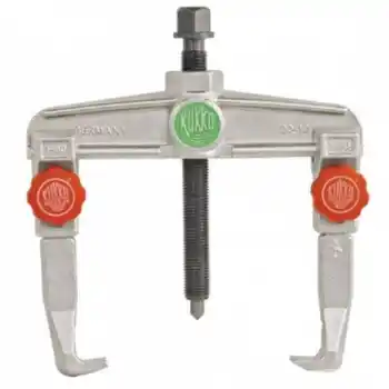Kukko 4021176009433 20-1 30-90mm İki Ayaklı Çektirme