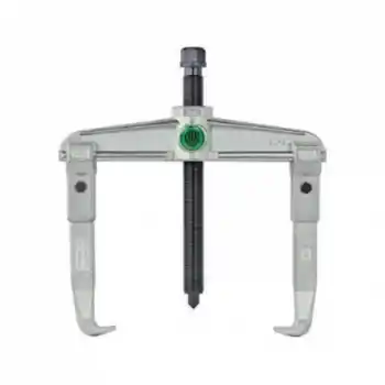 Kukko 4021176009501 20-2 40-160mm İki Ayaklı Çektirme