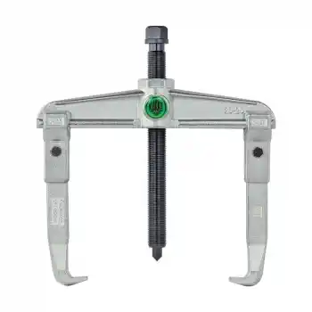 Kukko 4021176009846 20-04 15 Ton İki Ayaklı Çektirme