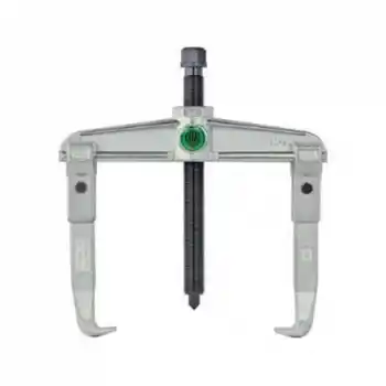 Kukko 4021176010163 20-30 65-350mm İki Ayaklı Çektirme