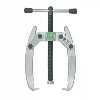 Kukko 4021176015113 41-2 12-80mm 1,5 Ton İki Ayaklı Çektirme