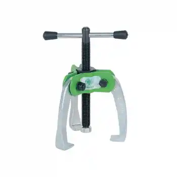 Kukko 4021176015526 43-11 10-60mm 1,5 Ton Üç Ayaklı Çektirme