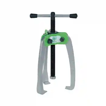 Kukko 4021176015786 43-13 10-80mm 1,5 Ton Üç Ayaklı Çektirme