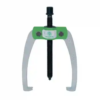 Kukko 4021176016288 44-3 23-160mm 6 Ton İki Ayaklı Çektirme