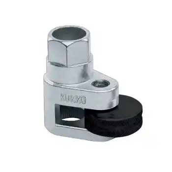 Kukko 4021176019333 50-2 8-19mm Saplama Sökme