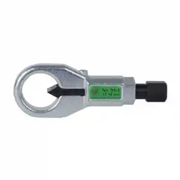 Kukko 4021176020063 55-1 10-18mm Somun Patlatma