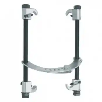 Kukko 4021176020711 65-1 100-300mm Yay Çektirme