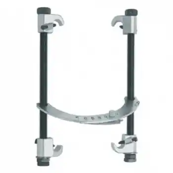 Kukko 4021176020896 65-2 100-400mm Yay Çektirme