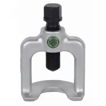 Kukko 4021176024108 128-1 18mm Rotil Çektirme