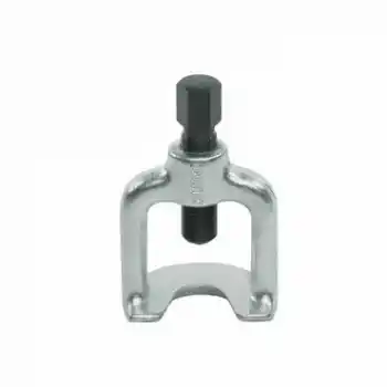 Kukko 4021176024368 128-3 29mm Rot Çektirme