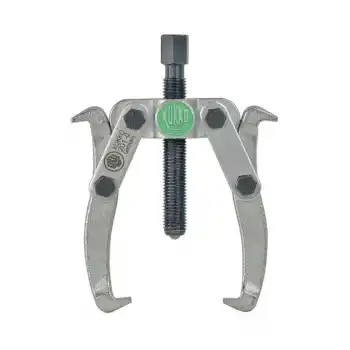 Kukko 4021176026751 201-3 37-300mm 10 Ton İki Ayaklı Çektirme