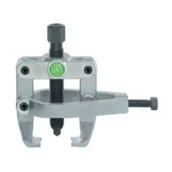 Kukko 4021176028403 204-3 50-150mm Yandan Destekli Çektirme