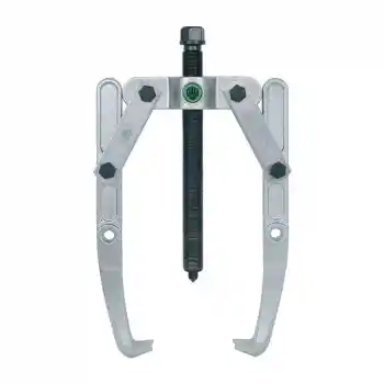 Kukko 4021176028571 205-00 15-100mm 3,5 Ton İki Ayaklı Çektirme