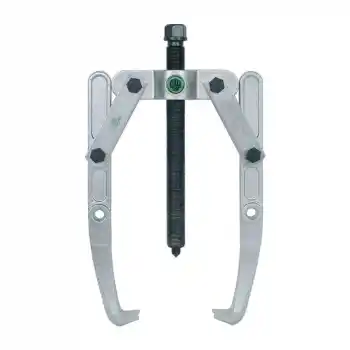 Kukko 4021176028656 205-01 18-150mm 5 Ton İki Ayaklı Çektirme