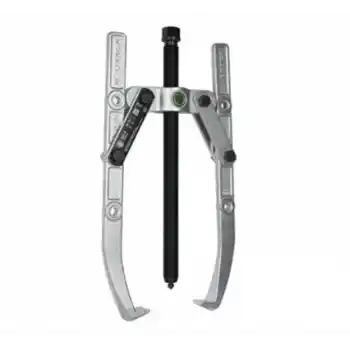 Kukko 4021176028991 205-2 37-400mm İki Ayaklı Çektirme