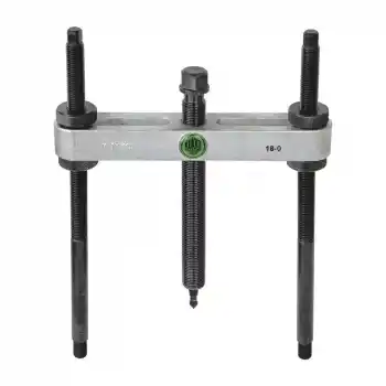 Kukko 4021176075674 18-1 5 Ton Dış Rulman Çektirme Ayağı