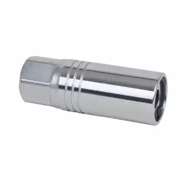 Kukko 4021176342561 53-10 10mm Saplama Sökme Lokması