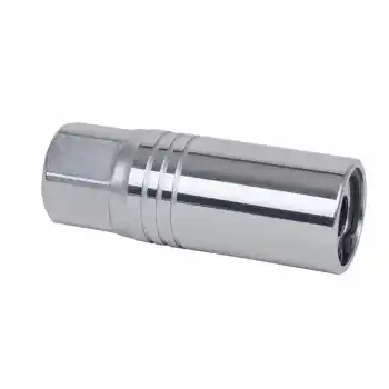 Kukko 4021176342646 53-12 12mm Saplama Sökme Lokması