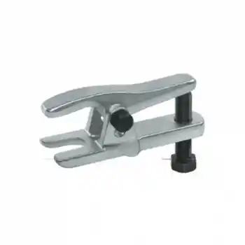 Kukko 4021176410536 129-0 6,5 Ton Rot Çektirme