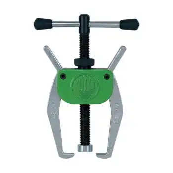 Kukko 4021176479939 482-3 20-150mm 2,5 Ton İki Ayaklı Çektirme