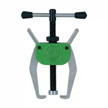 Kukko 4021176480171 482-5 20-250mm 3 Ton İki Ayaklı Çektirme