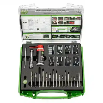 Kukko K-58-M05-M10 Dişli Tamir Seti