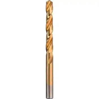 Kwb 49238630 Hss Titanıum Metal Matkap Uçu 3 mm