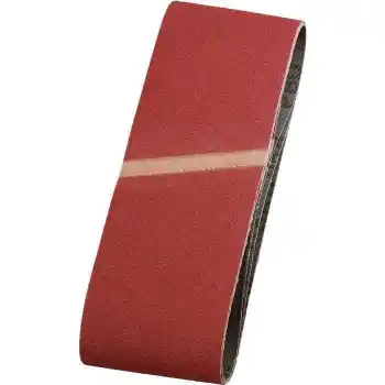 Kwb 49912512 Bant Zımpara Kağıdı 75X 533 120 Kum