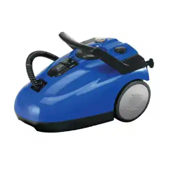 Lavor Skyvap Max Buharlı Temizlik Makinesi