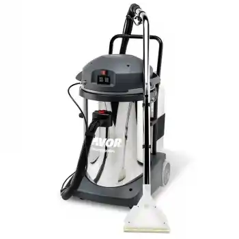 Lavor SOLARIS IF 03 Sanayi Tipi Halı Koltuk Yıkama Makinesi