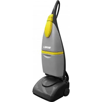 Lavor Sprinter Zemin Temizleme ve Yıkama Otomatı