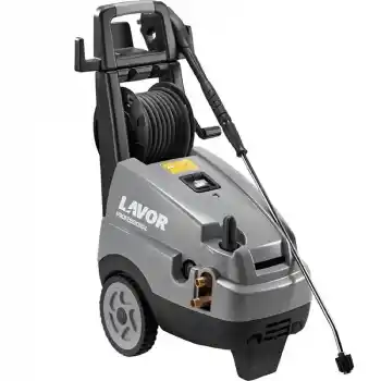Lavor Tucson 2017 LP 200 Bar Basınçlı Yıkama Makinesi