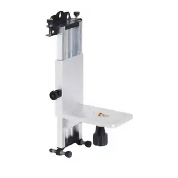 Leica A200 Asma Tavan Aparatı