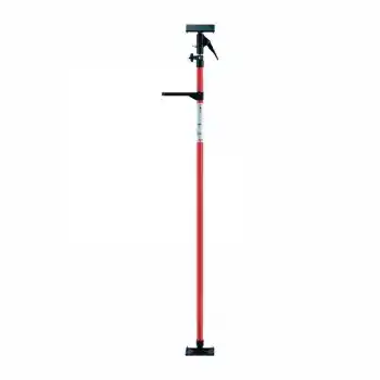Leica CLR290 Geosystems Teleskop Çubuk