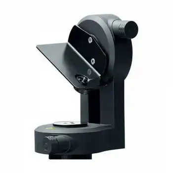 Leica FTA360 Geosystems Adaptör