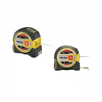 Leica PREXISOPLT15 Geosystems Lazerli Metre