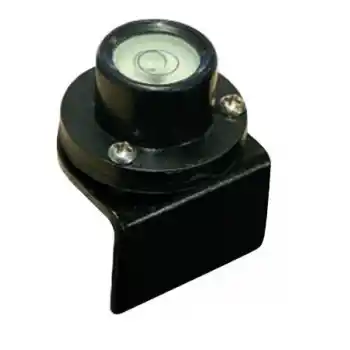 Leica RMM000 Mira Düzeci