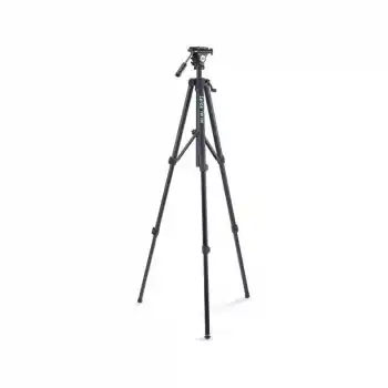 Leica TRI100 Tripod