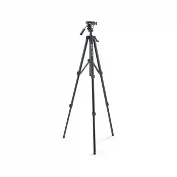 Leica TRI100 Tripod
