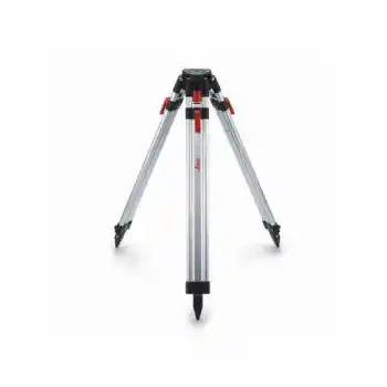 Leica TRI200 Tripod