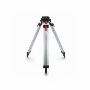 Leica TRI200 Tripod