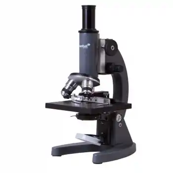 Levenhuk 7S NG Monoküler Mikroskop